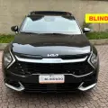 KIA SPORTAGE 1.6 TGDI MHEV EX PRESTIGE DCT KIA SPORTAGE 1.6 TGDI MHEV EX PRESTIGE DCT