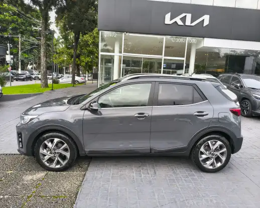 KIA-STONIC-2022