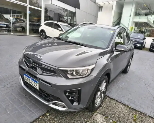 KIA-STONIC-2022