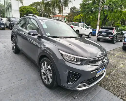 KIA-STONIC-2022