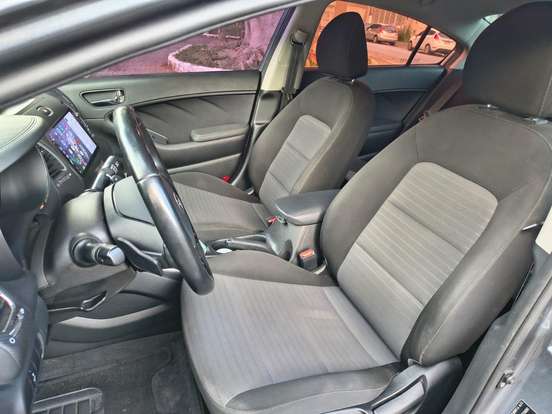 KIA-CERATO-2017