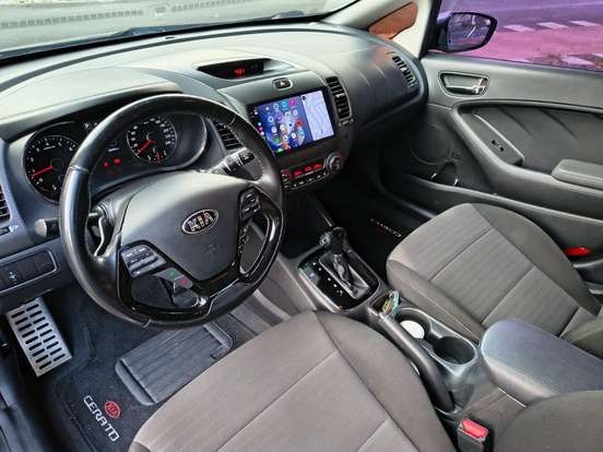 KIA-CERATO-2017
