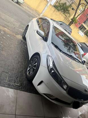 KIA-CERATO-2017