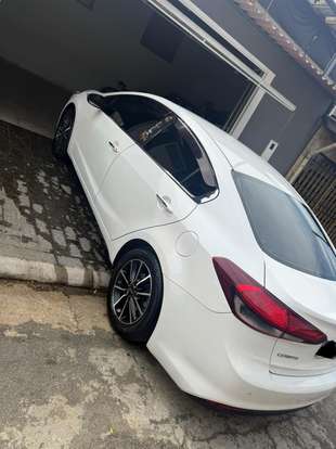 KIA-CERATO-2017