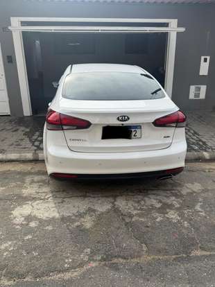 KIA-CERATO-2017