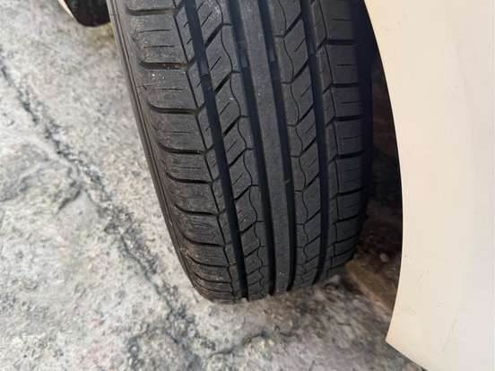 KIA-CERATO-1.6 SX 16V FLEX 4P AUTOMÁTICO KIA-CERATO-2017