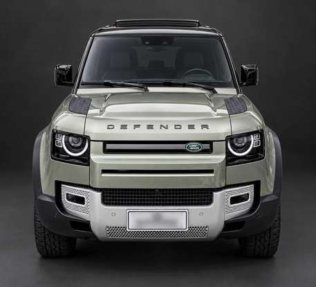LAND ROVER-DEFENDER-2021
