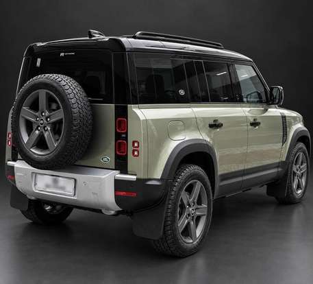LAND ROVER-DEFENDER-2021