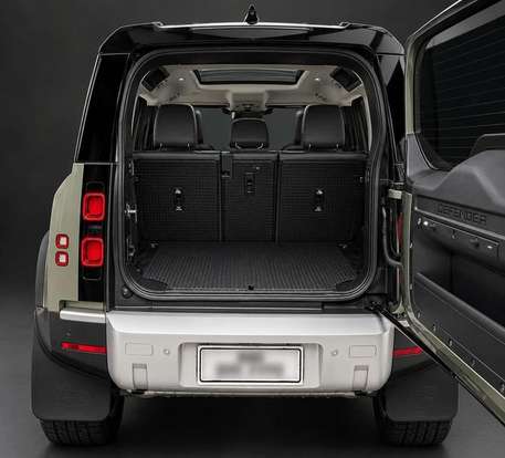 LAND ROVER-DEFENDER-2021