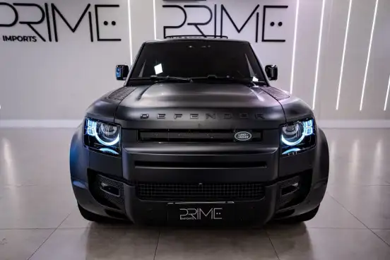 LAND ROVER-DEFENDER-2022