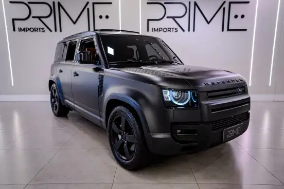 LAND ROVER-DEFENDER-2022