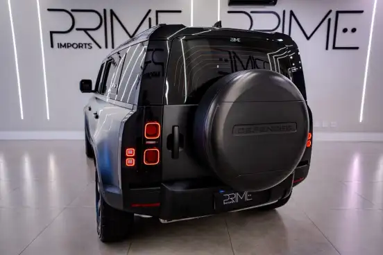 LAND ROVER-DEFENDER-2022