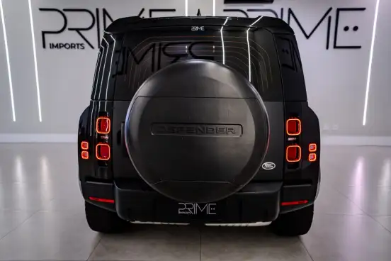 LAND ROVER-DEFENDER-2022