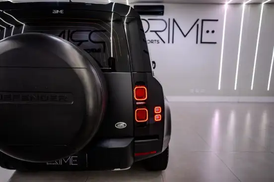 LAND ROVER-DEFENDER-2022
