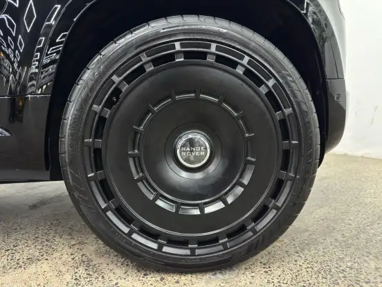 LAND ROVER-DEFENDER-3.0 D350 TURBO DIESEL MHEV 110 X-DYNAMIC HSE AWD AUTOMÁTICO LAND ROVER-DEFENDER-2025