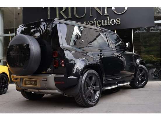 LAND ROVER-DEFENDER-2023