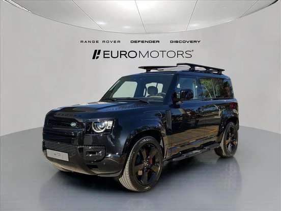 LAND ROVER-DEFENDER-2026