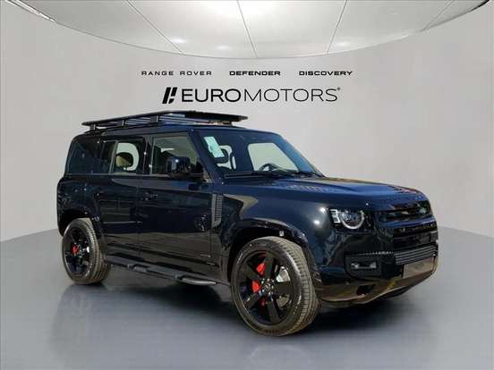 LAND ROVER-DEFENDER-2026