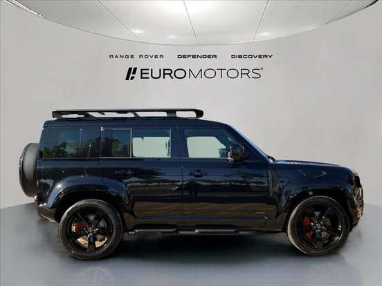 LAND ROVER-DEFENDER-2026