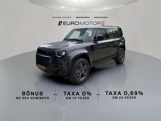LAND ROVER-DEFENDER-2026
