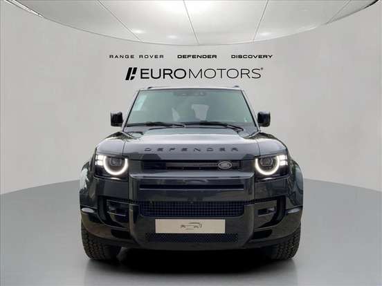 LAND ROVER-DEFENDER-2026