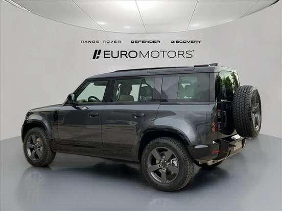 LAND ROVER-DEFENDER-2026