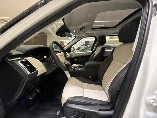LAND ROVER-DISCOVERY-2025