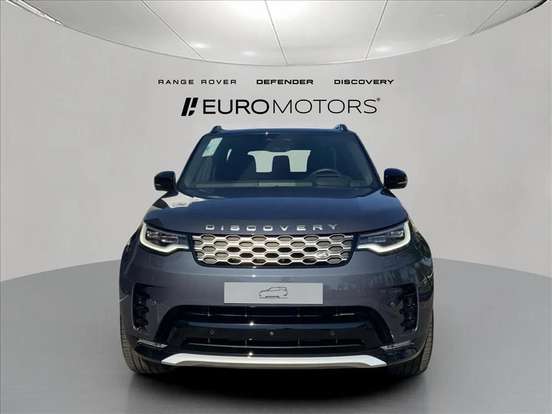 LAND ROVER-DISCOVERY-2025