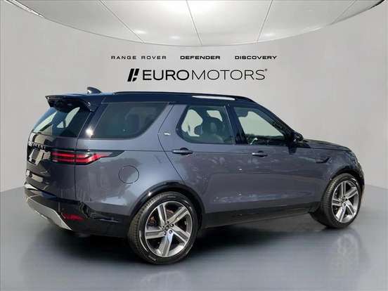LAND ROVER-DISCOVERY-2025