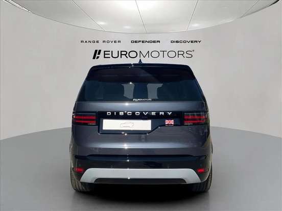 LAND ROVER-DISCOVERY-2025