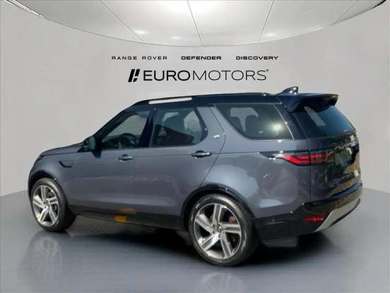LAND ROVER-DISCOVERY-2025