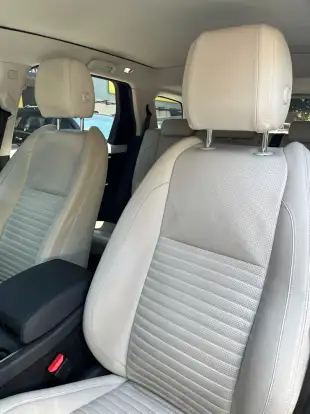 LAND ROVER-DISCOVERY SPORT-2021