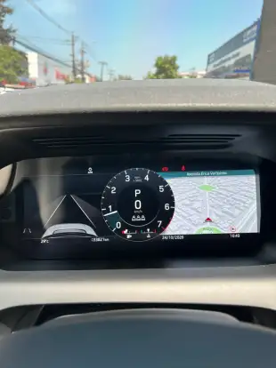 LAND ROVER-DISCOVERY SPORT-2021
