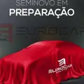 LAND ROVER DISCOVERY SPORT 2.0 D200 TURBO DIESEL R-DYNAMIC SE AUTOMÁTICO LAND ROVER DISCOVERY SPORT 2.0 D200 TURBO DIESEL R-DYNAMIC SE AUTOMÁTICO