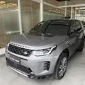 LAND ROVER DISCOVERY SPORT 2.0 D200 TURBO DIESEL R-DYNAMIC SE AUTOMÁTICO LAND ROVER DISCOVERY SPORT 2.0 D200 TURBO DIESEL R-DYNAMIC SE AUTOMÁTICO