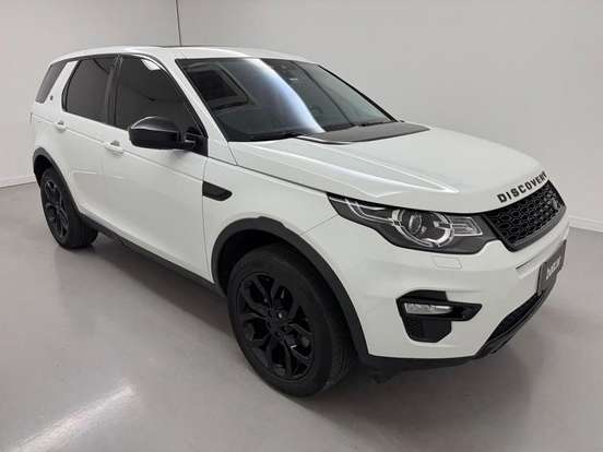 LAND ROVER-DISCOVERY SPORT-2015