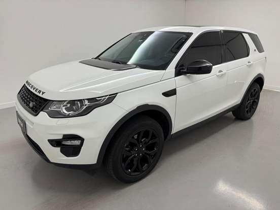 LAND ROVER-DISCOVERY SPORT-2015