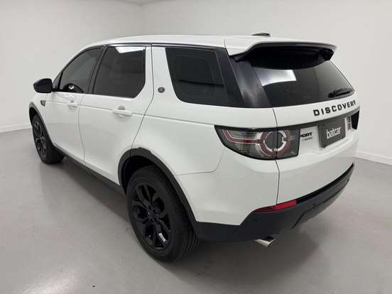 LAND ROVER-DISCOVERY SPORT-2015