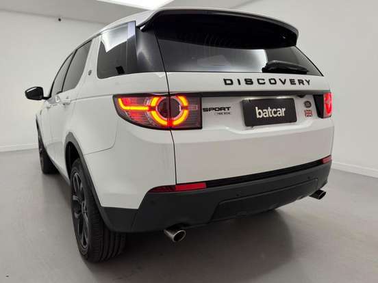 LAND ROVER-DISCOVERY SPORT-2015