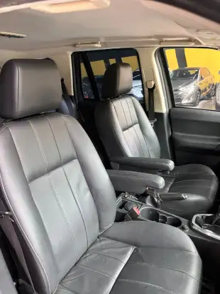 LAND ROVER-FREELANDER 2-2012