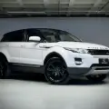LAND ROVER RANGE ROVER EVOQUE 2.0 PRESTIGE TECH 4WD 16V GASOLINA 4P AUTOMÁTICO LAND ROVER RANGE ROVER EVOQUE 2.0 PRESTIGE TECH 4WD 16V GASOLINA 4P AUTOMÁTICO