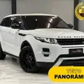 LAND ROVER RANGE ROVER EVOQUE 2.0 DYNAMIC 4WD 16V GASOLINA 4P AUTOMÁTICO LAND ROVER RANGE ROVER EVOQUE 2.0 DYNAMIC 4WD 16V GASOLINA 4P AUTOMÁTICO