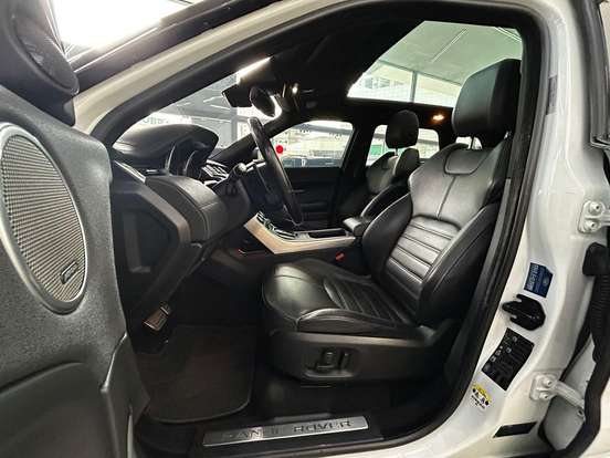 LAND ROVER-RANGE ROVER EVOQUE-2018