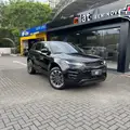 LAND ROVER RANGE ROVER EVOQUE 2.0 P250 FLEX R-DYNAMIC HSE AWD AUTOMÁTICO LAND ROVER RANGE ROVER EVOQUE 2.0 P250 FLEX R-DYNAMIC HSE AWD AUTOMÁTICO