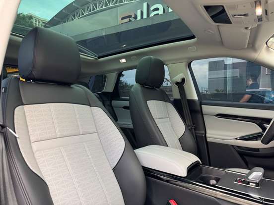 LAND ROVER-RANGE ROVER EVOQUE-2024