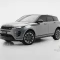 LAND ROVER RANGE ROVER EVOQUE 2.0 P250 FLEX R-DYNAMIC HSE AWD AUTOMÁTICO LAND ROVER RANGE ROVER EVOQUE 2.0 P250 FLEX R-DYNAMIC HSE AWD AUTOMÁTICO