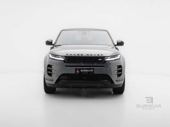 LAND ROVER-RANGE ROVER EVOQUE-2023