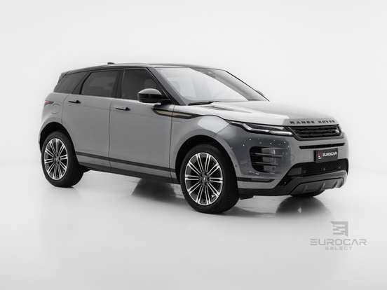 LAND ROVER-RANGE ROVER EVOQUE-2023
