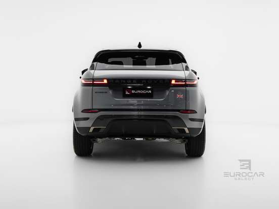 LAND ROVER-RANGE ROVER EVOQUE-2023