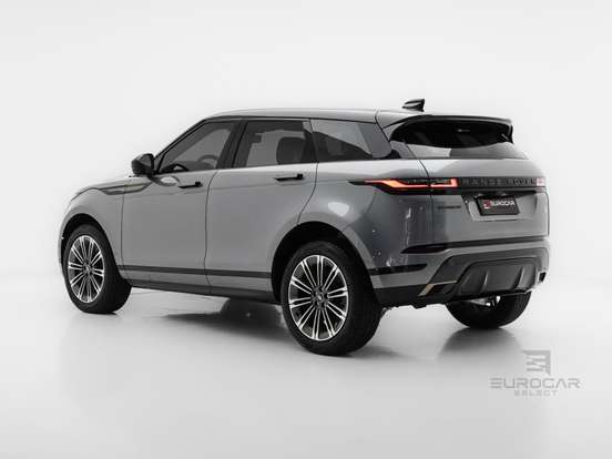 LAND ROVER-RANGE ROVER EVOQUE-2023